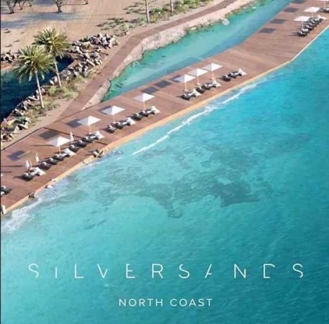 silversands-big-10